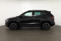 Vorschau: Skoda Karoq 1.5 TSI DSG Sportline