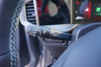 Opel Mokka GS 1.2 DI Turbo Aut.