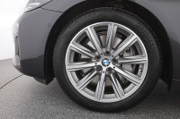 BMW 530 530d Touring