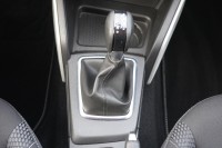 Dacia Duster II 1.3 TCE Prestige