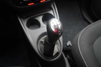 Smart ForFour forfour 1.0 passion