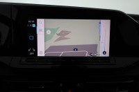 VW Caddy 2.0 TDI Style