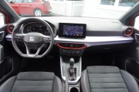 Seat Arona FR 1.0 TSI DSG