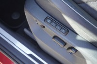 VW Tiguan Allspace 2.0 TDI 4Motion DSG