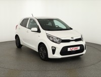 Kia Picanto 1.0 Dream Team Aut.