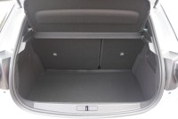 Opel Corsa 1.2 mHEV Turbo Aut.