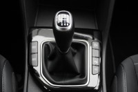 Kia Sportage 1.6 T-GDI Vision