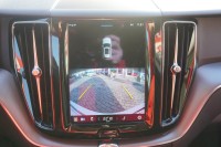 Volvo XC 60 XC60 2.0 M-Hybrid Momentum Pro