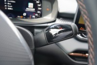 Cupra Terramar 1.5 eTSI DSG