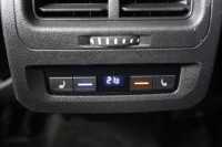 VW Touran 1.6 TDI DSG Join