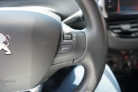 Peugeot 208 1.2 12V VTi 82