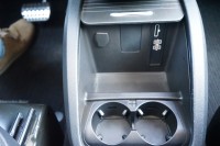 Mercedes-Benz V-Klasse V250 d 4MATIC lang (EURO 6d-TEMP)