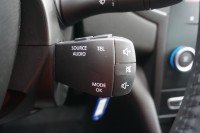 Renault Megane Grandtour 1.5 Limited