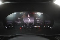 Skoda Fabia 1.0 TSI