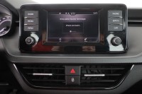 Skoda Kamiq 1.0 TSI Active