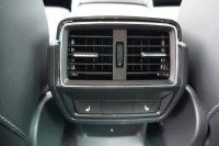 Skoda Kodiaq 2.0 Soleil 4x4