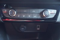 Opel Corsa GS mHEV Aut.