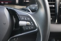 Skoda Karoq 1.5 TSI Clever DSG