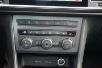 Cupra Ateca 2.0 VZ Edition 4Drive