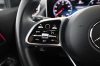 Mercedes-Benz B 150 B220 d 4Matic Progressive