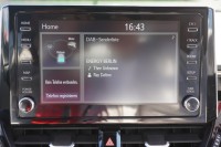 Toyota Corolla 1.8 Hybrid