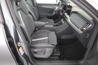Skoda Kodiaq Sportline 1.5 TSI DSG