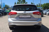 Ford Focus Turnier 1.0 EB