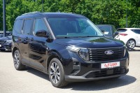 Ford Tourneo Courier Titanium 1.0 EB