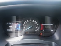 Ford Ranger 2.0 TDCi Panther Wildtrack 4x4