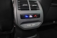 Cupra Leon 1.4 TSI e-Hybrid DSG VZ