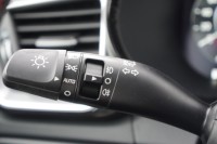 Kia pro_cee'd ProCeed 1.6 T-GDI GT