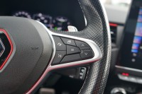 Renault Arkana 1.3 TCE M-Hybrid R.S. Line