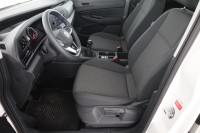 VW Caddy 1.5 TSI