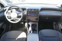 Hyundai Tucson 1.6 Select Mild-Hybrid 2WD DCT