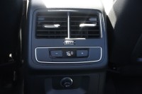 Audi A4 Quattro Avant 40 TDI quattro