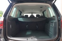 Seat Alhambra 1.4 TSI FR-Line
