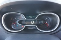 Renault Trafic Combi 2.0 L2H1 3,0t