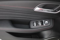 MG HS 1.5 T-GDI Luxury Aut