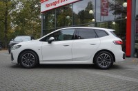 BMW 218 Active Tourer M Sport