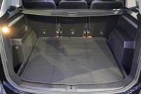 VW Touran 1.5 TSI Active DSG