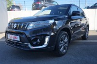 Suzuki Vitara 1.4 DITC HYBRID