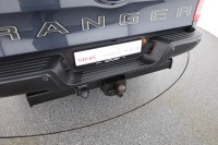 Ford Ranger 2.0 TDCi DoKa Wildtrak 4x4