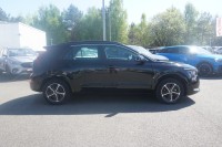 Kia Niro 1.6 PHEV SHZ LHZ