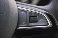 Skoda Kodiaq 1.4 TSI 4x4