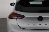 Opel Corsa 1.2 DI Turbo Aut.