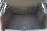 Mercedes-Benz GLA 180 Urban