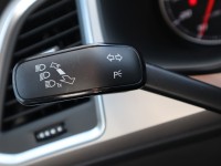 Seat Ateca 1.5 Xperience