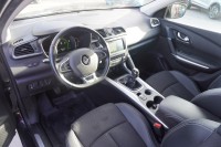 Renault Kadjar 1.2