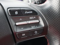 Hyundai Kona 1.6 T-GDI Style DCT