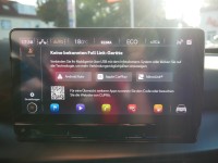 Cupra Born 150 kW